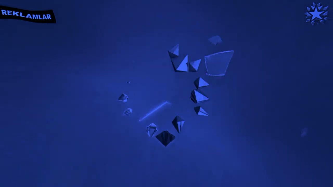 Star TV Reklam Jeneriği Video ve Ses Efektleri 🎬