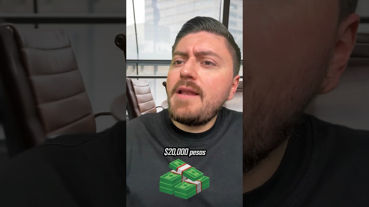 ¿Cuánto necesitas para vivir de tus inversiones? 💰