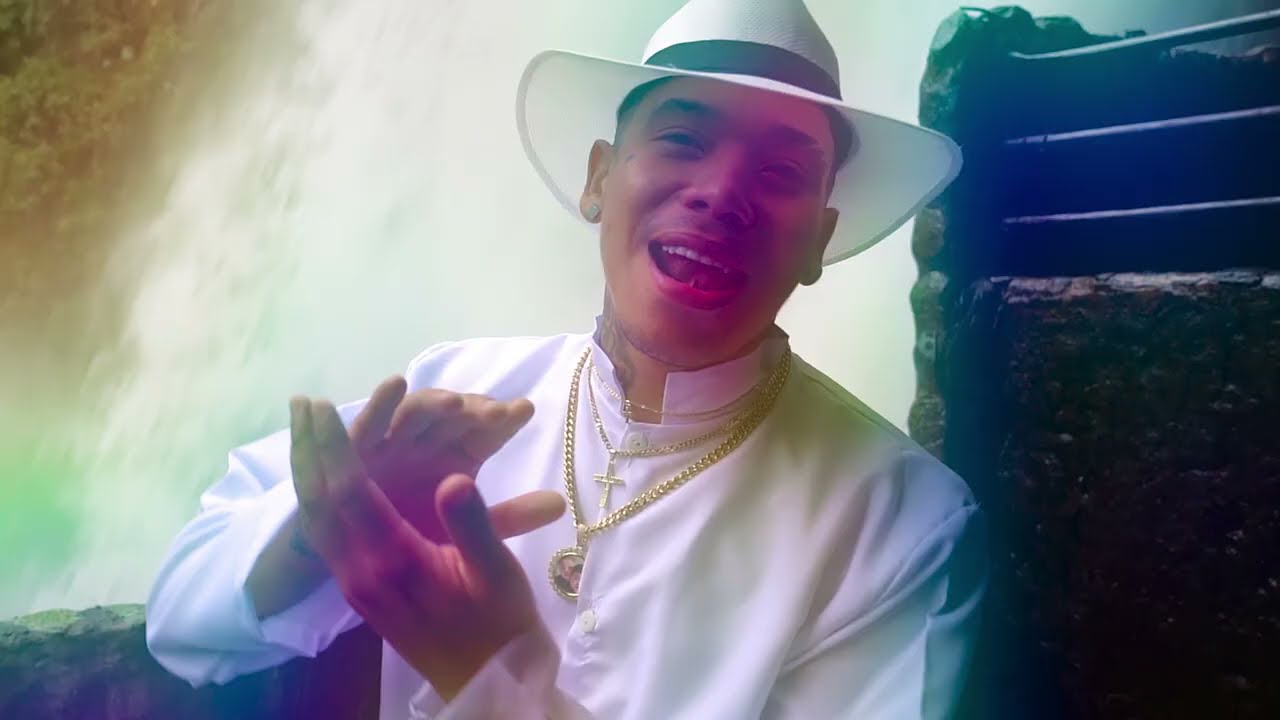 Reis Bélico - Folklore | Hit Music 🎶