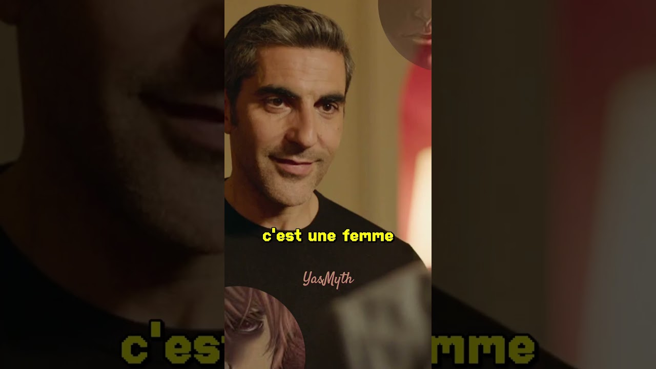 CinéFlash 166 #questcequonafaitaubondieu
