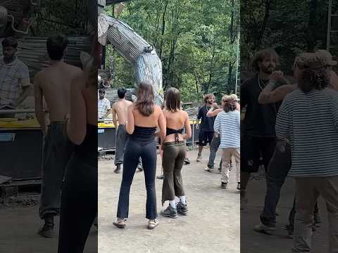 #kasol #parvativalley #goatrance #psytrance #psytrancevibes #psytrancefestivals #rave