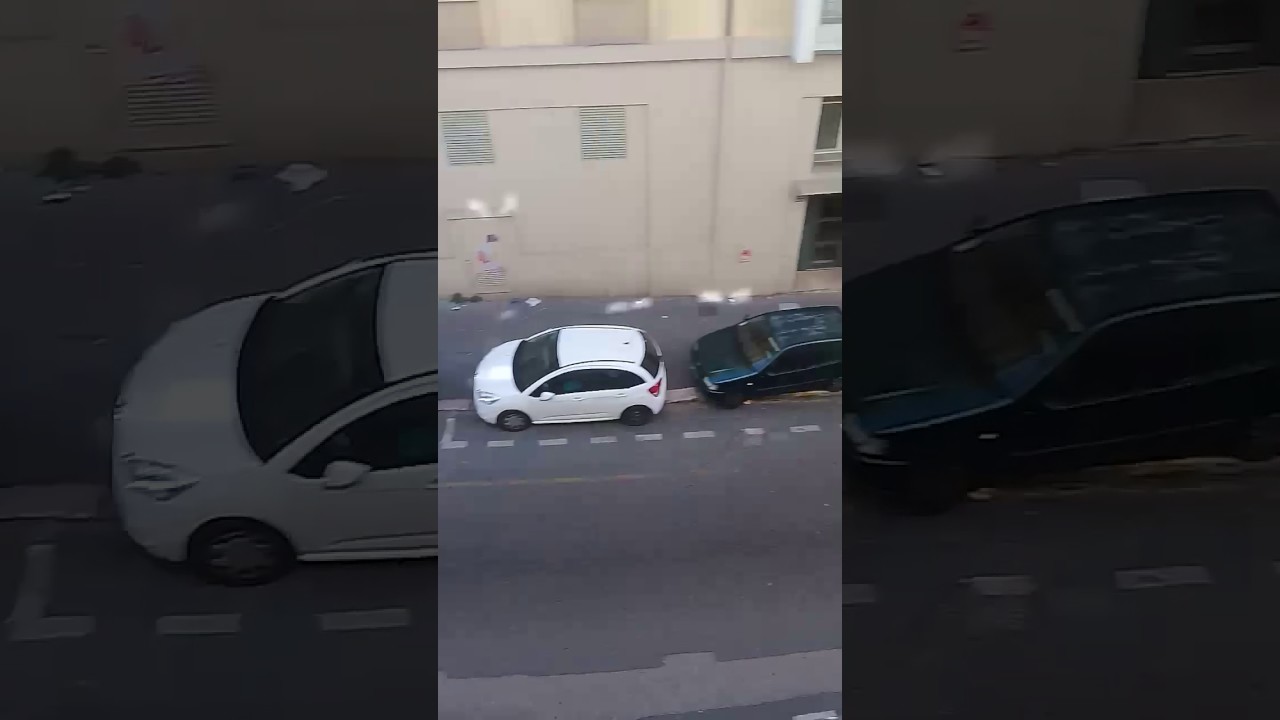 Attanta déjoué Marseille suite