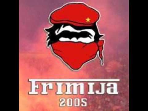 07 - Houkouma Matsalna