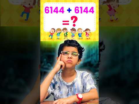 Mental maths & vedic maths Calculation 🔥🔥🔥 #neonschool #schoolbooks #olympiad #education #trending