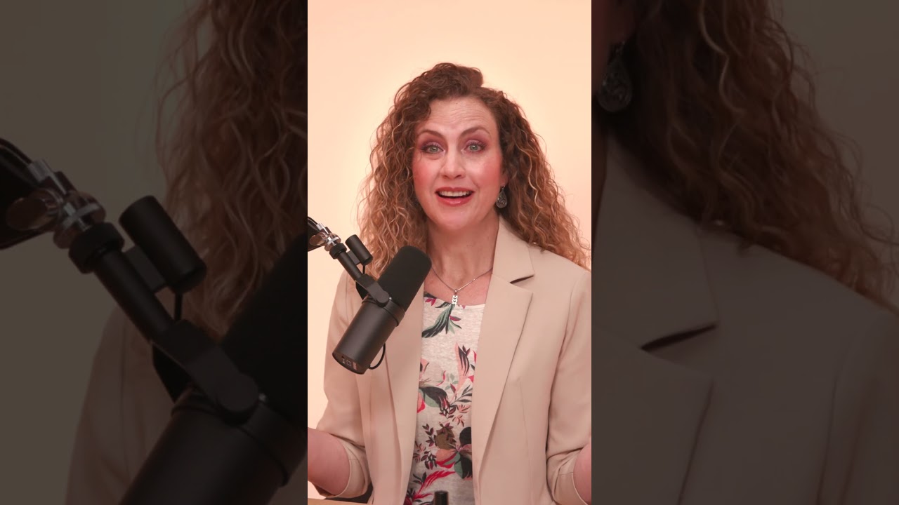 Non-toxic alternatives to get the immunity support you are looking for. #doterra #onguard