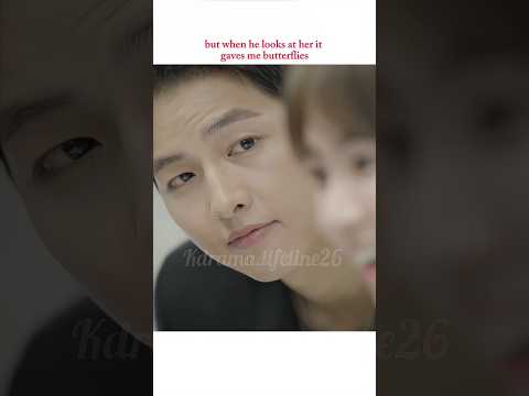 *gave) my phone is slow lately 😭#kdramalifeline26 #kdrama #vincenzo #descendentsofthesun #youtube