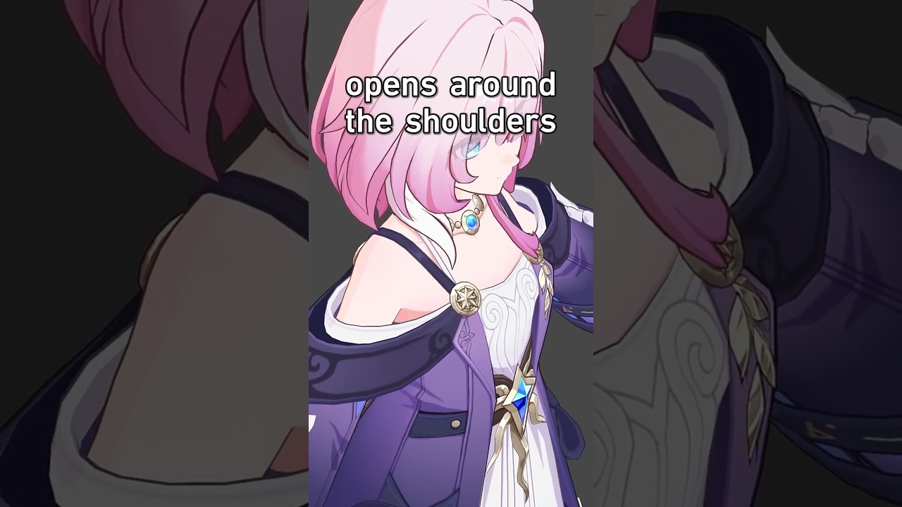 Remembering Smol Cyrene 💔