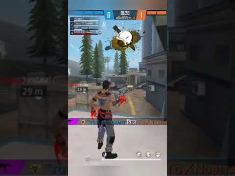 FFCO8BS5JW2Dpralay the destroyer saakshyam hindi dubbed full movie