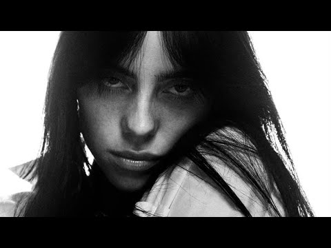 Hot Fake Scenario Audio Edits 🎧