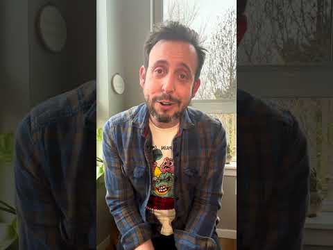 Is it my commitment issues that won't allow me to be in a relationship with you? OR...