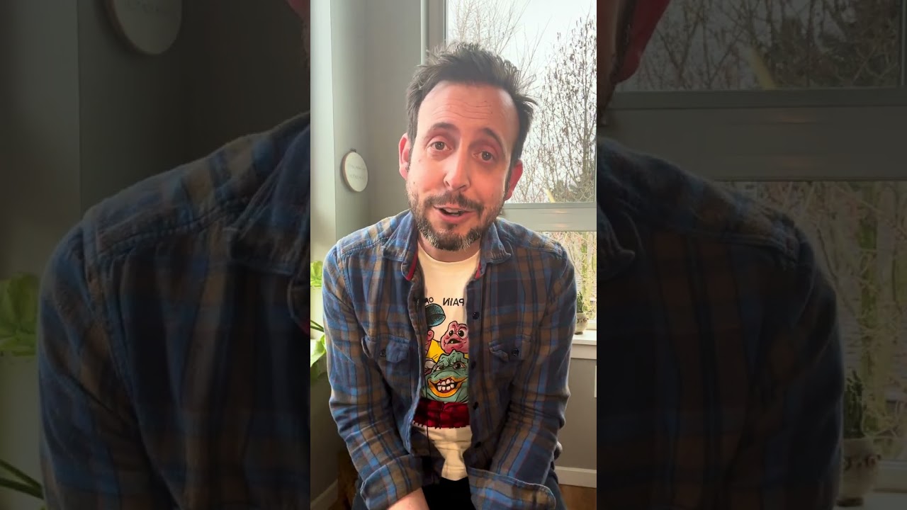 Are Commitment Issues Holding You Back from Love? 💔