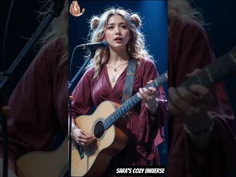 Shalala Lala Lyrics - Vengaboys #lyricsvideo #2000s #feelgoodmusic #shorts #aimusic #sara