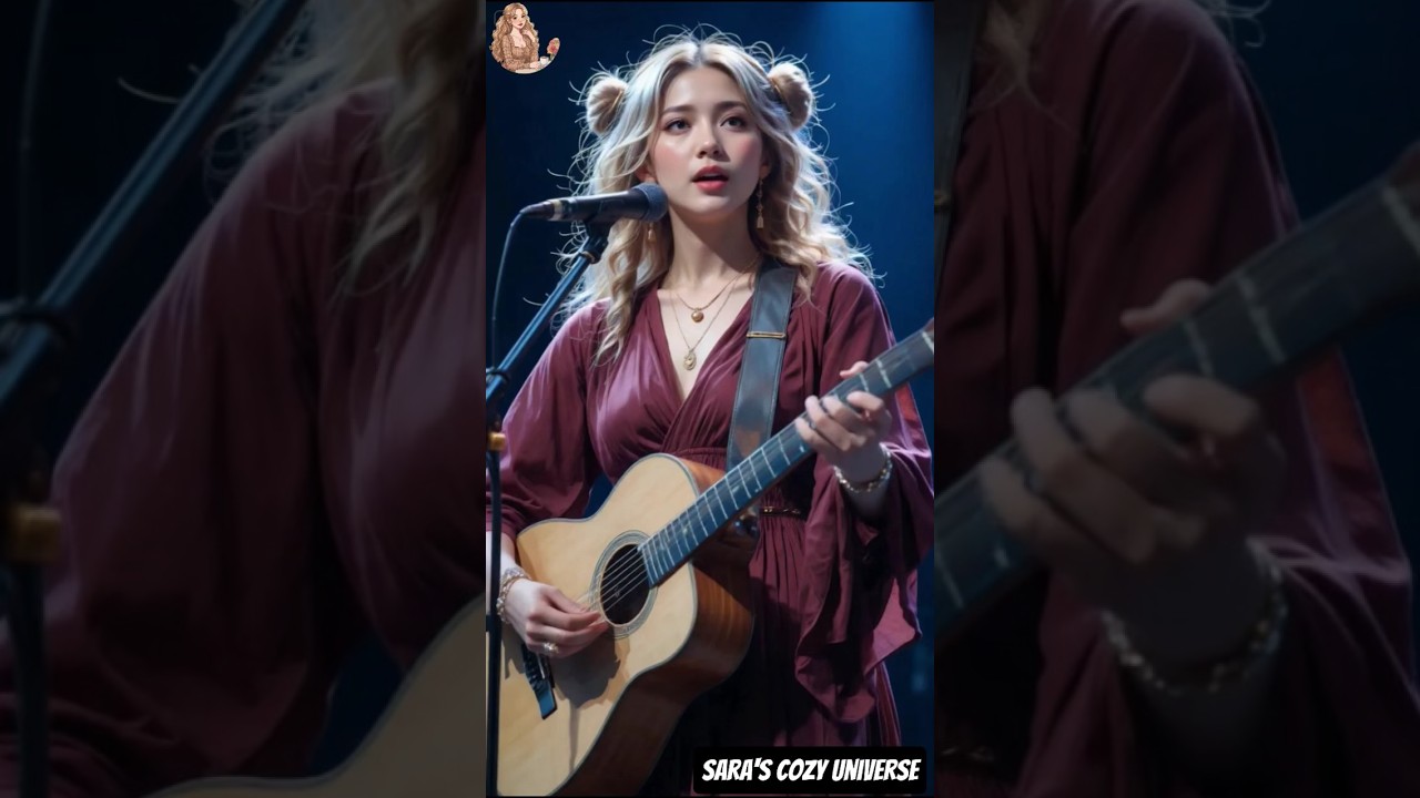 Shalala Lala Lyrics ๐ถ | Vengaboys Classic 2000s Hit