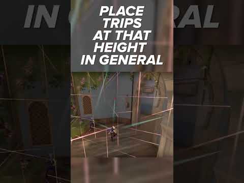 1 HORRIBLE MISTAKE EVERY CYPHER MAKES!