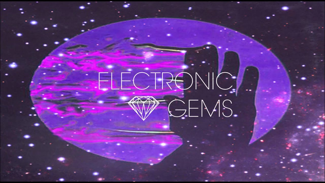 VANTAGE - 50/50 | Groovy Track from 'Metro City' 🎶