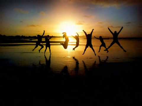 MEGACAMPAL GENERACION ESPERANZA