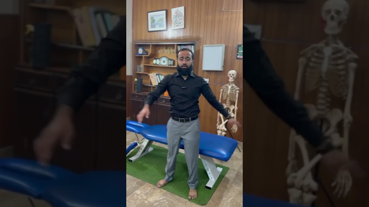 Top Morning Routine Tips for a Healthy Start ☀️