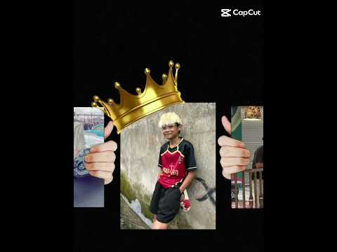 kalau kalian dukung siapa? kalau aku bocil official #jjfrostdiamond#jjbocilofficial#jjmasyuta