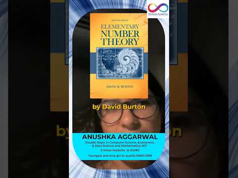 Books for Math Olympiads #matholympiadpreparation #education #mathcompetition #matholympiadtrainings