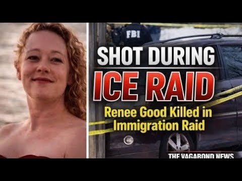 Classic 90s Hindi Love Songs 🎶