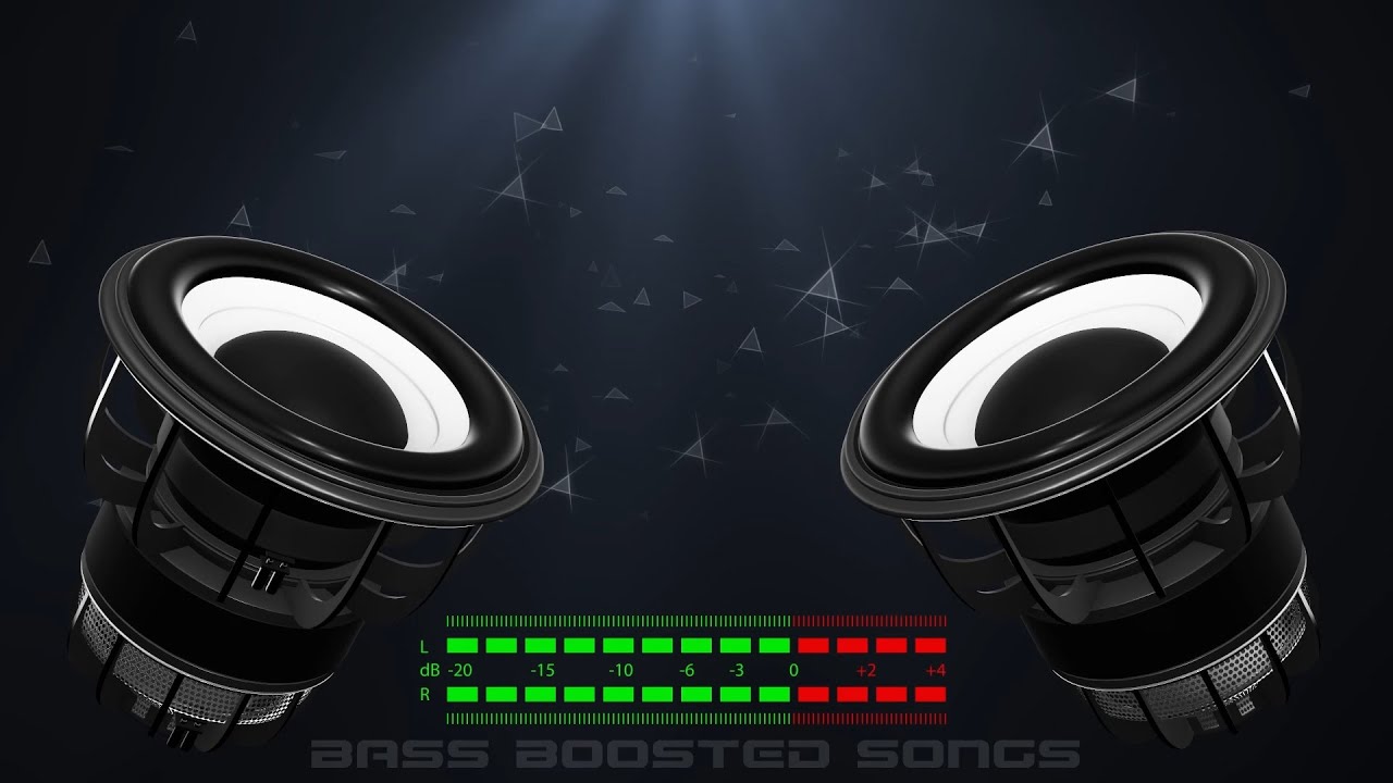 Experience the Ultimate Deep Bass Test with Tokyo Drift Remix ๐ถ