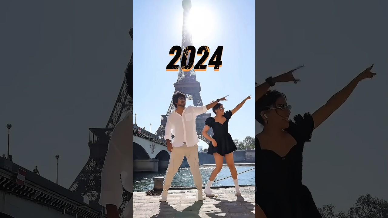 Top 5 Trending Songs for YouTube Shorts 2024 🇮🇳🎶