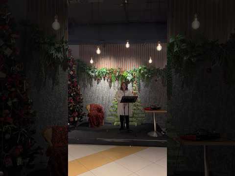 Атмосфера пятничного вечера в ТРЦ Москва #музыкальныйвечер #ТРЦМосква #Eatmymarket