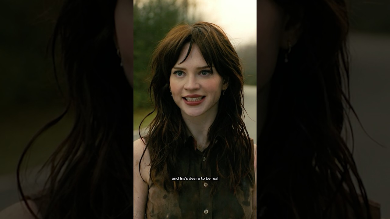 Did you notice THIS in Companion?