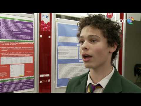 A Quantum Random Number Generator for cryptographic applications