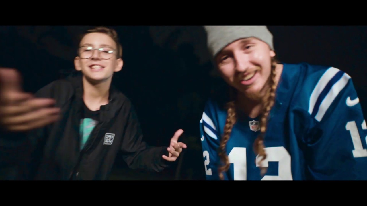 Mc Sid & Tavin - Isso Vale Minha Vida 🎶