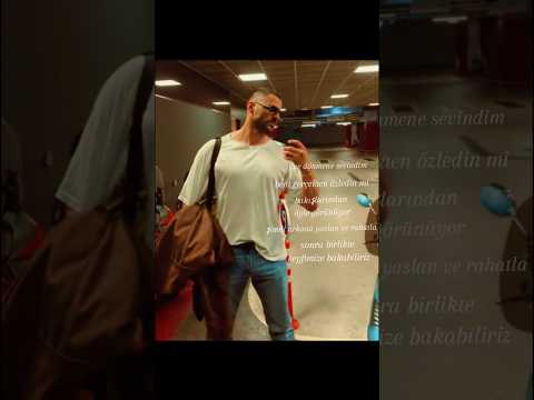 Ekin Mert Daymaz Aşk iddialari| Ekin ve Sofia Gündemde 🔥  Sofia Kalkan magazine 2025 Sevgilisi #