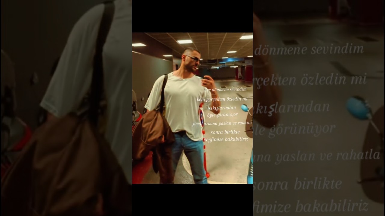 Ekin Mert Daymaz ve Sofia Kalkan Aşk Dedikoduları 2025 Magazinini Sarsıyor 🔥