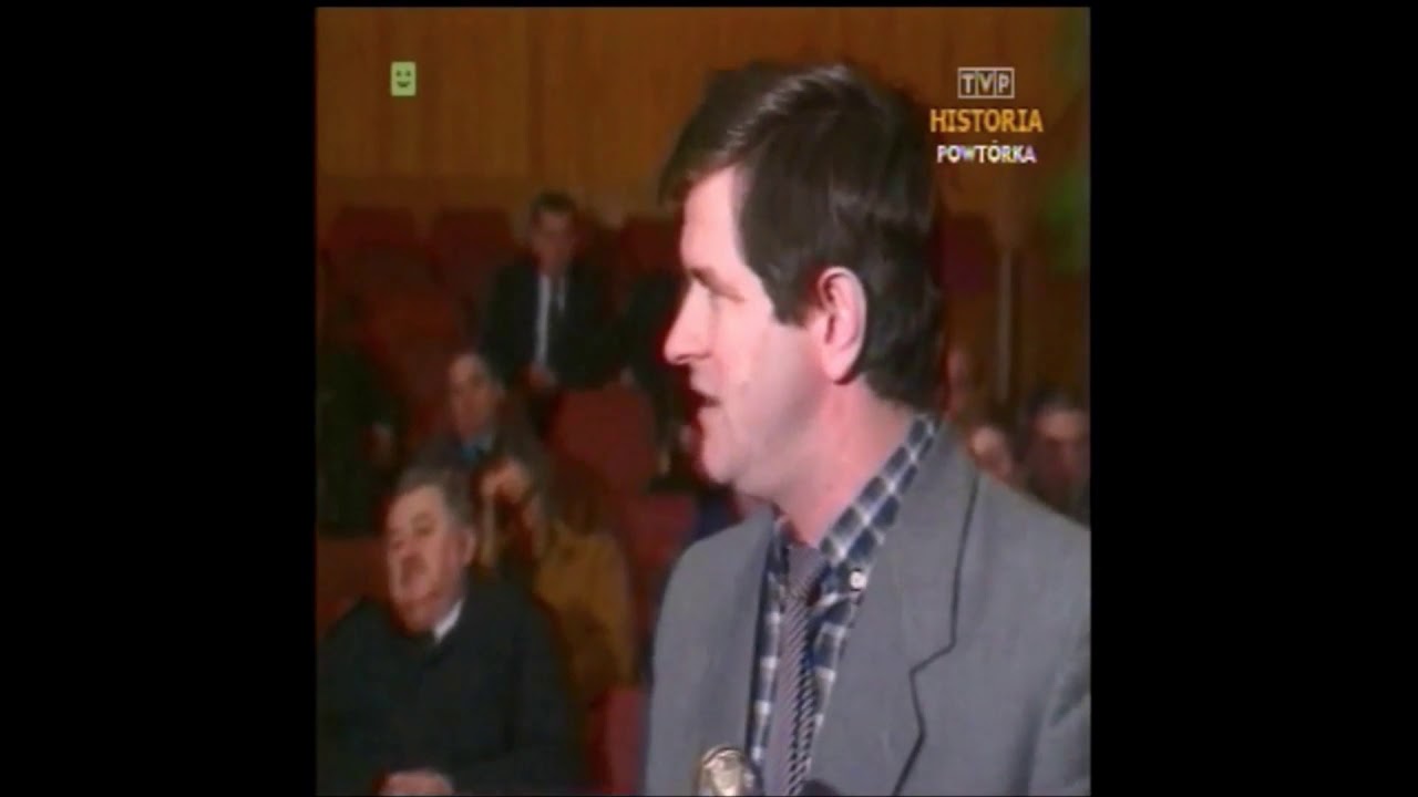 Płock Petrochemia in 1989 🇵🇱