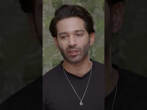 Rasm e Wafa Episode 53 | Promo | Hina Chaudhary | Arslan Khan | ARY Digital