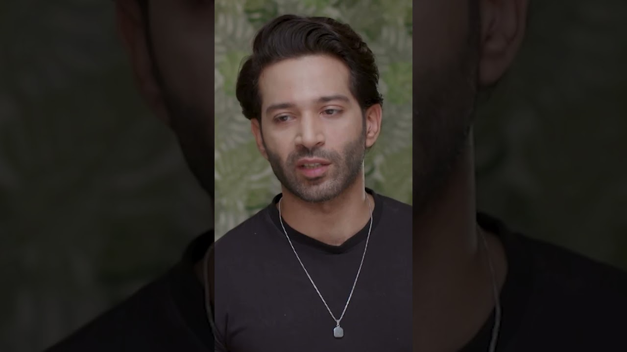 Rasm e Wafa Episode 53 | Exciting Promo & Latest Updates on ARY Digital 🎬