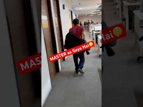 MASTER - SCIENCE PAPER OUT🤫 | #class10 #physicswallah #pw