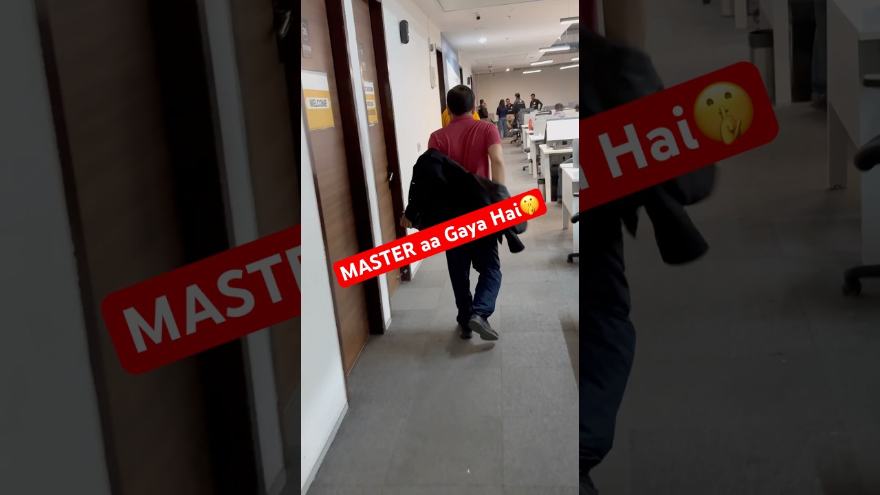 Master Science Paper Out! 🚀 | Class 10 Physics & More | PhysicsWallah