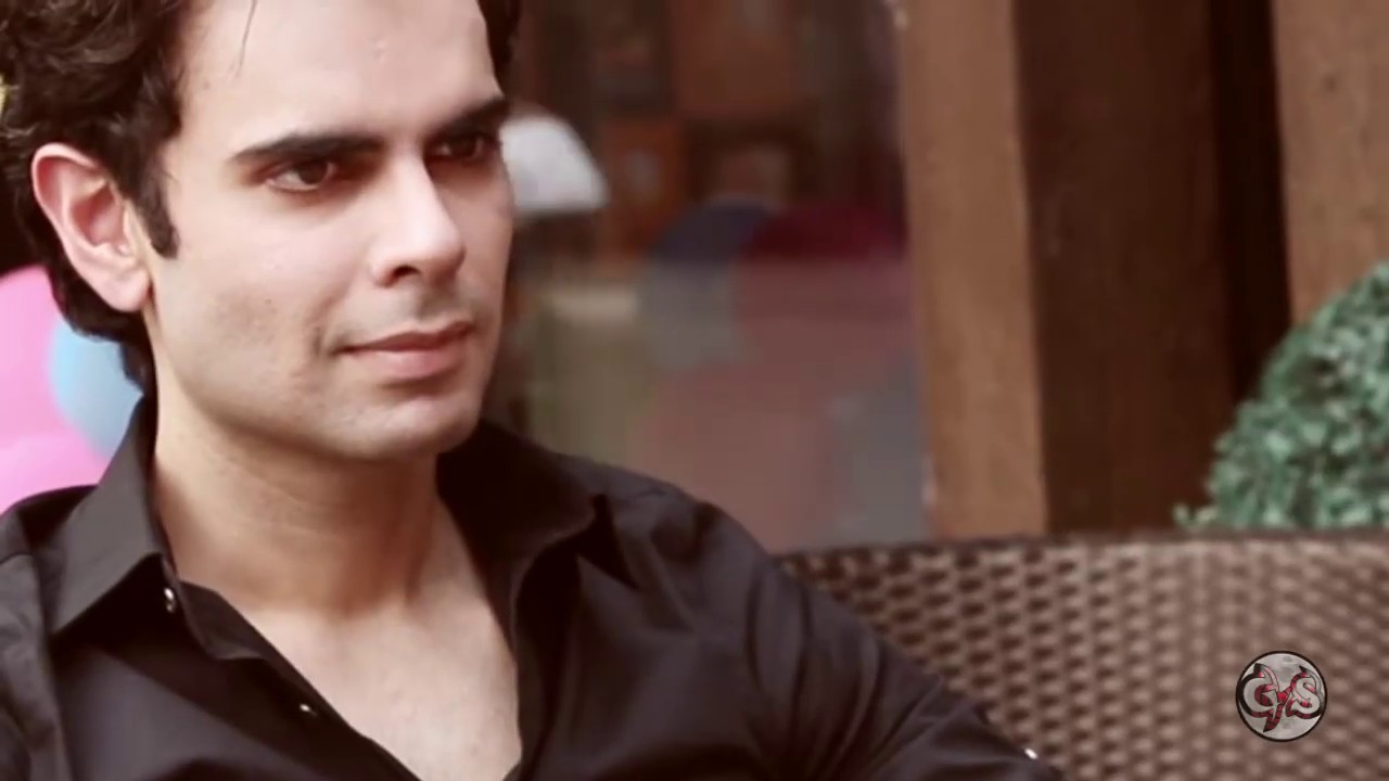 Lo dejé por ser pobre, el tiempo me dio la razón