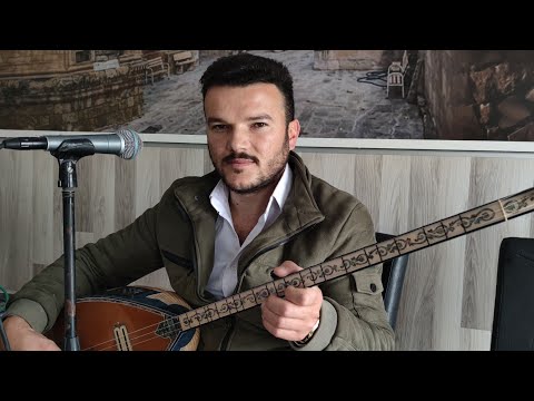 YASEMEN ~ Mustafa Tereci ~