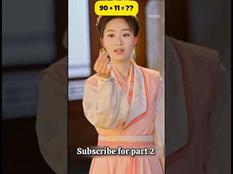 Adopted Princess Thinks She Owns It All but Queen Shuts Her Down! | Chinese Drama Explained in Hindi