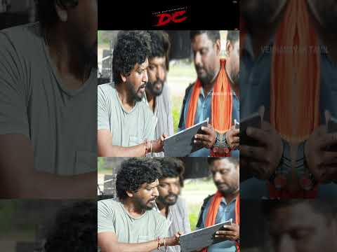 அடுத்தா படத்தை பற்றி தரமான update கொடுத்த lokesh !! 😱😃 #lokeshkanagaraj #shortsfeed #shorts #lcu