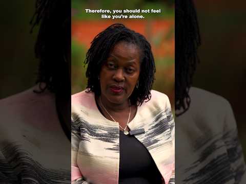 Marital Conflict Advice - Family with Judy Bites #familylaw #singlemom #conflintinmarriage