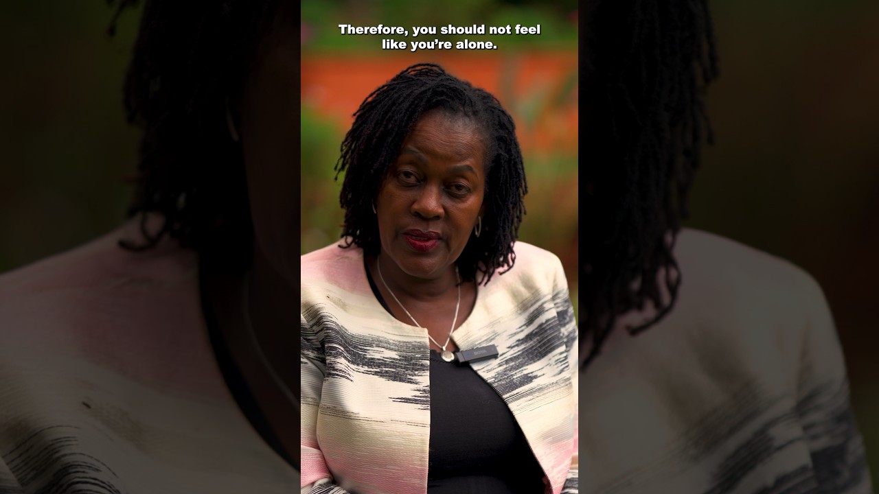 Expert Tips to Resolve Marital Conflicts | Family with Judy Bites π¬