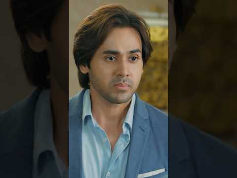 Megh is under arrest! 😲 | Episode 12 - Now Streaming | Dooriyan - A Love Story