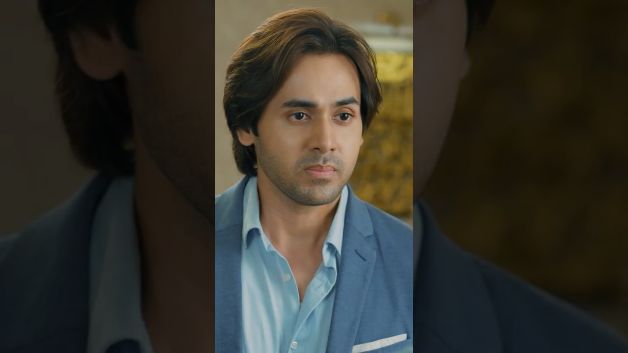 Megh Arrested! 😲 Watch Episode 12 of Dooriyan - A Love Story Now Streaming