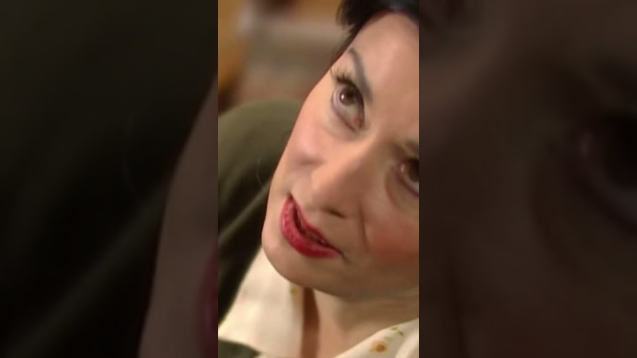 ¡No Puedes Volver Atrás, Ahmet! | Tiempos Pasados en Estambul 🇹🇷