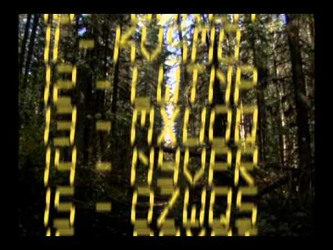 01 Ancient Cryptography & One-Time Pad π