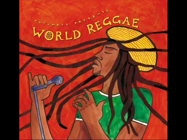 Bob Marley Performs 'Joi oM Nama Shiva' | Official Music Video 🎶