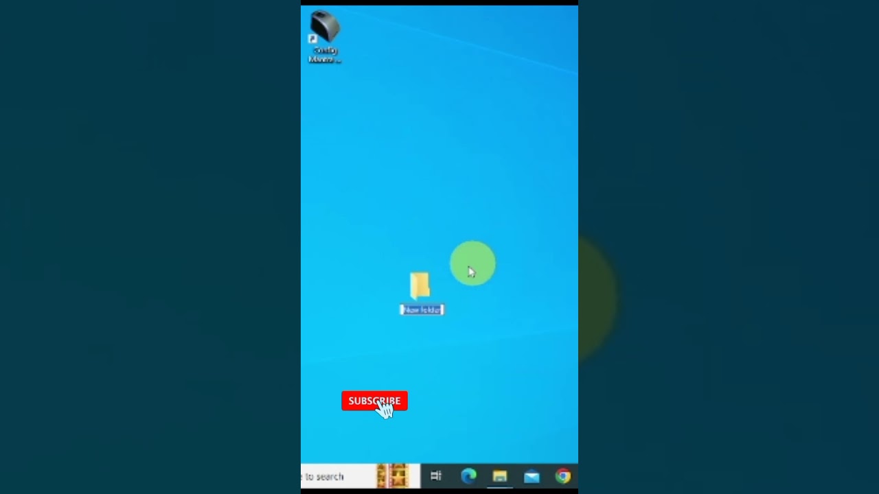 How to Create a PDF File on Your Laptop