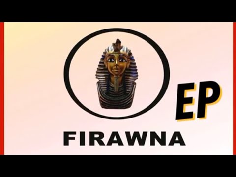 Rap221 Sel Mind's New EP 'Firawna' Out Now 🎶